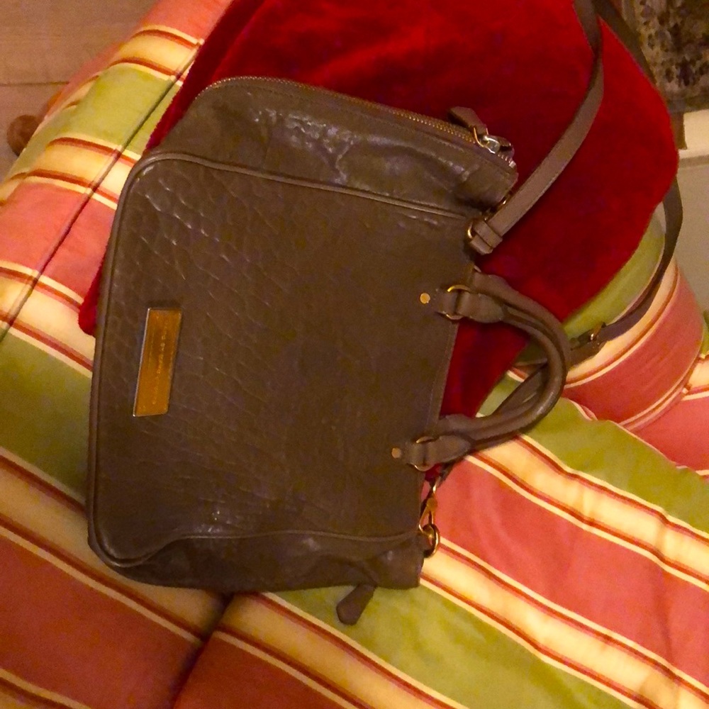 Marc Jacob handbag